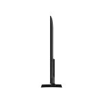 TELEVISOR 85" JVC LT-85NQ7165U 4K UHD/QLED/ OPT/DIG/BLUETOOTH/3HDMI/2USB/RED/WHALE BORDE I - Imagen 3