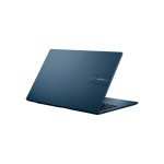 NOTEBOOK ASUS VIVOBOOK X1504VA-BQ598W C5 1.4/8/512/W11H/15.6" FHD IPS/180° - Imagen 5