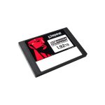 SSD 2.5" SATA3 1.92TB KINGSTON SEDC600M/1920G 560/530 - Imagen 2