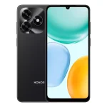 CELULAR HONOR X5C 4/128GB