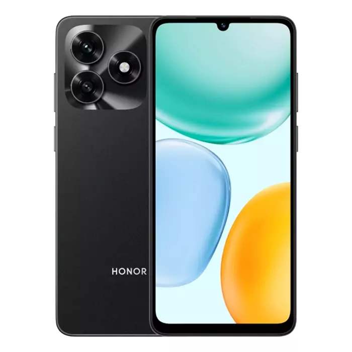 honor-celulares-telefono-celular-honor-x5c-4128gb-1-1-1770293950.jpeg CELULAR HONOR X5C 4/128GB - Imagen 1