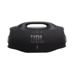 JBL BOOMBOX 4 BLACK