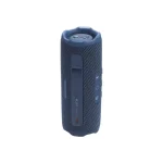 BLUETOOTH SPEAKER FLIP 7 BLUAM - JBL - Imagen 5