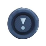 BLUETOOTH SPEAKER FLIP 7 BLUAM - JBL - Imagen 4