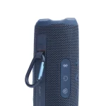 BLUETOOTH SPEAKER FLIP 7 BLUAM - JBL - Imagen 3