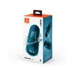 BLUETOOTH SPEAKER FLIP 7 BLUAM - JBL - Imagen 2