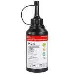 KIT DE RECARGA DE TONER PANTUM RK-219-COMPATIBLE CON  P2509W / M6559NW