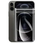 LAMINA PERFEKUT P/CELULARES CLEAR