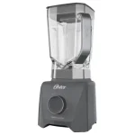LICUADORA FULL OSTER 3.2L. 12 VEL+FUNCIÓN PULSO - Imagen 2