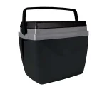 CONSERVADORA MOR 34 LITROS NEGRO