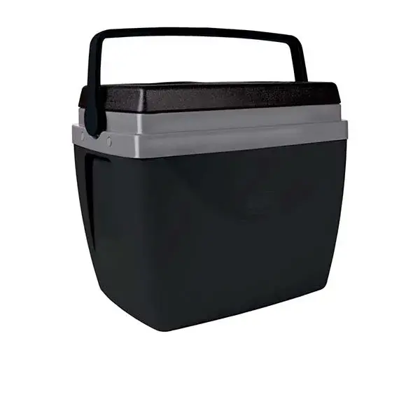 mor-conservadoras-y-termos-conservadora-mor-34lts-negro-r25108243-1-1-1688385716 CONSERVADORA MOR 34 LITROS NEGRO - Imagen 1