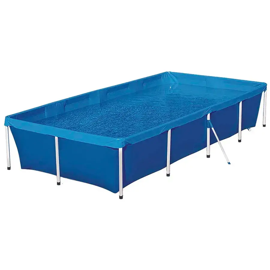 mor-piscinas-piscina-mor-3000l-320-cm-x-164-cm-x-58-ref1005-1-1-1688129234 PISCINA 3000 LITROS MOR - Imagen 1