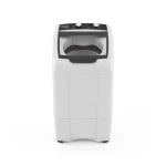 LAVARROPAS AUTOMATICO MUELLER ENERGY 8KG