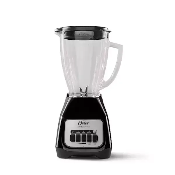 oster-hogar-licuadora-oster-blstkag-bpb-053-negro-1-1-1678891680.png LICUADORA OSTER 1.5 LTS JARRA DE VIDRIO COLOR NEGRO - Imagen 1