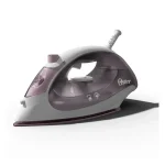 PLANCHA DE VAPOR OSTER COMPACTA