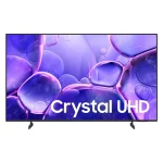 TV LED SAMSUNG 65 U8000F UHD SMART