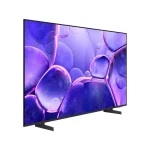 TV LED SAMSUNG 65 U8000F UHD SMART - Imagen 4