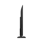 TV LED SAMSUNG 65 U8000F UHD SMART - Imagen 3