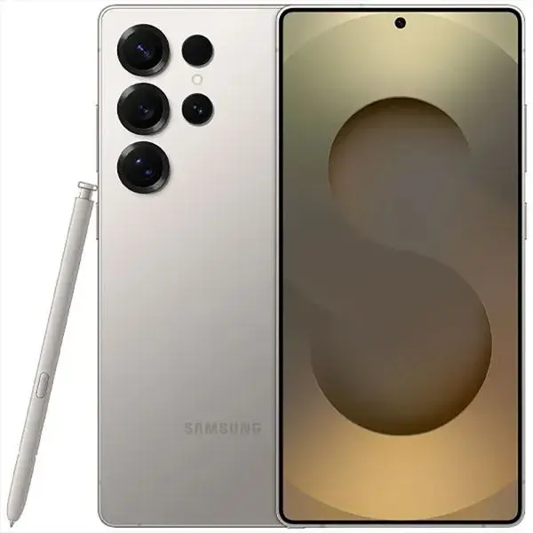 sin_t_tulo-1erwrered_5 CELULAR SAMSUNG S25 ULTRA SM SM-938B/DS 256GB/12GB 5G GRAY TITANIUM - Imagen 1