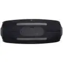 JBL BOOMBOX 4 BLACK - Imagen 7