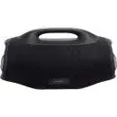 JBL BOOMBOX 4 BLACK - Imagen 6