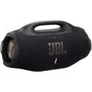 JBL BOOMBOX 4 BLACK - Imagen 4