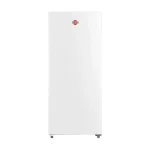 HELADERA TOKYO 280 BLANCO 1 PUERTA FRIO