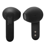 AURICULAR JBL BLUETOOTH VIBE FLEX 2 BLACK - Imagen 2