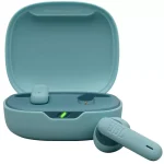 AURICULAR JBL BLUETOOTH VIBE FLEX 2 BLUE