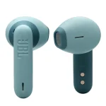 AURICULAR JBL BLUETOOTH VIBE FLEX 2 BLUE - Imagen 2
