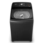 LAVARROPAS WHIRLPOOL WWN16AB 16 KG CARGA