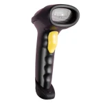 LECTOR CODIGO DE BARRAS QTLCF300 FASTSCAN - Imagen 2