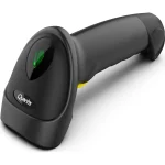 LECTOR CODIGO DE BARRAS QTLCQ100 QUICKSCAN LITE