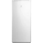 CONGELADOR VERTICAL 162L INVERTER