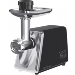 MOLINO DE CARNE ELECTRONICA XION XI-PICMEAT 1400W 220V