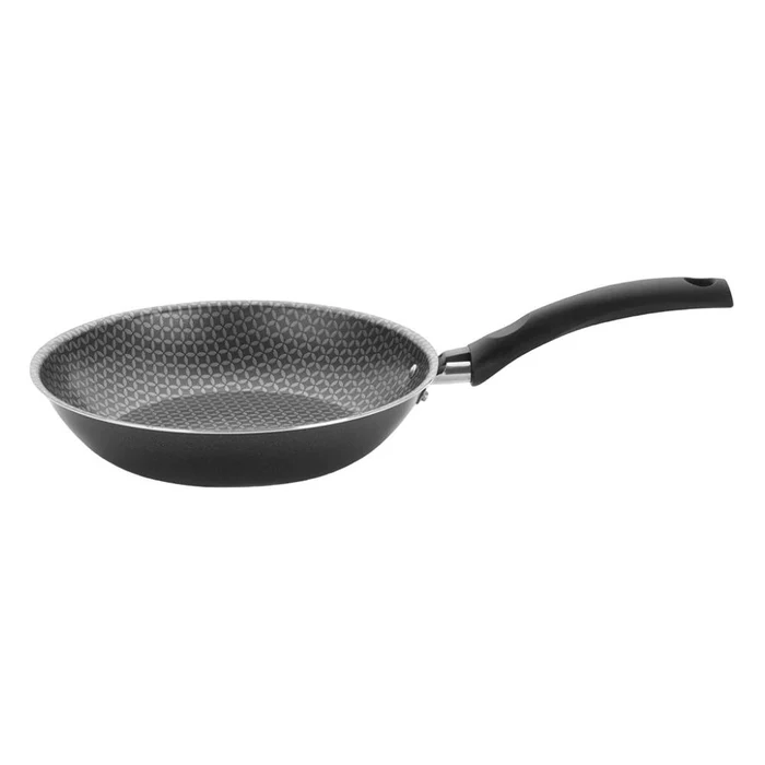 1ebe0e627b88e4a0ec60944769f680ed_700x700 SARTEN TEFLON N° 16 MULTIFLON - Imagen 1