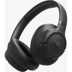 AURICULAR JBL TUNE 730BT BLACK
