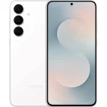 CELULAR SAMSUNG S25 FE 512GB/8GB 5GB WHITE
