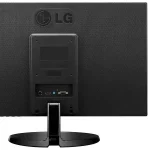 MONITOR 19¨LG 18M38L-BFHD LED/HDMI/BLACK - Imagen 3