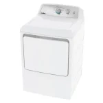 SECARROPAS MABE 20KG SME26N5XNBCTO CARGA FRONTAL - Imagen 4