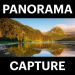 CAMARA KODAK COMPACT FZ55 BLACK - Imagen 4