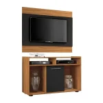 RACK CON PANEL COMBO SHOW NOT FRE TRE/NG