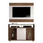 RACK CON PANEL COMBO SHOW NOT FRE TRE/OW - Imagen 2