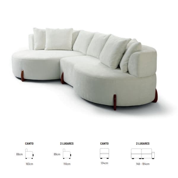 600__600__7ac3c8-imagen_-_2026-04-23T161224.848 (1) SOFA ESQ ROMA DTCH - Imagen 1