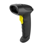 LECTOR CODIGO DE BARRAS QTLCQ100 QUICKSCAN LITE - Imagen 2