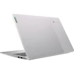 NOTEBOOK LENOVO IDEAPAD3I CHROMEBOOK 82N4004NUS-CEL N4500/4GBD4/64GB - Imagen 4