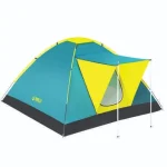 CAMPING P/3 PERSONAS COOLGROUND PAVILLO BESTWAY