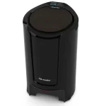 CAFETERA MUELLER FIT 12.6 KG NEGRO