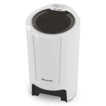 CENTRIFUGADORA MUELLER FIT 12,6 KG BLANCO