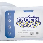 ALMOHADA 40X60 CARICIA ALTEMBURG
